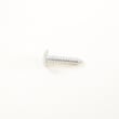 Room Air Conditioner Screw, #8-18 x 0.75-in