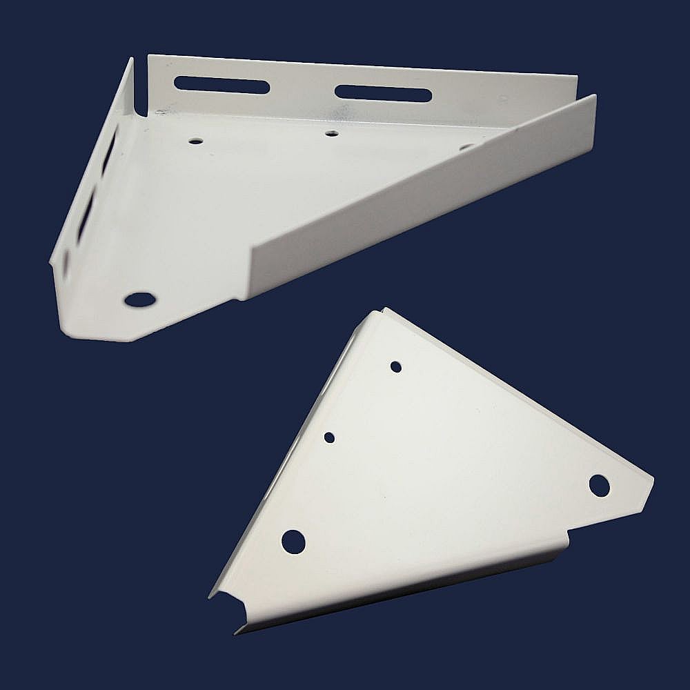 Photo of Part #5304414105, Rh Support from Repair Parts Direct