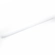 Top Rail-hd for Kenmore 25372175200 - Part 5304414116