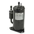 Compressor for Frigidaire FAC054J7A1 - Part 5304414117