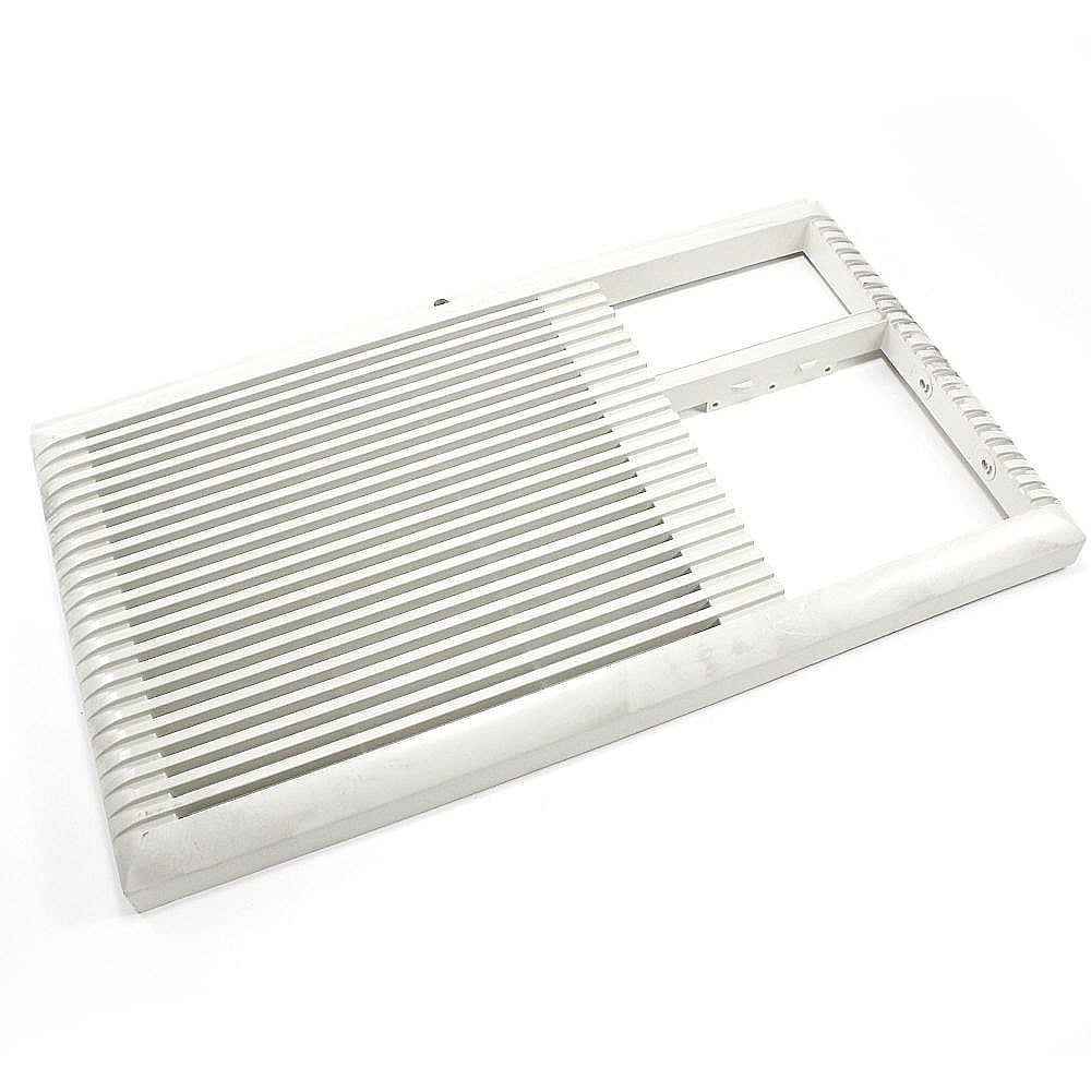 Photo of Part #5304414142, Panel | 23.90 x 15.40 x 2.50 from Repair Parts Direct