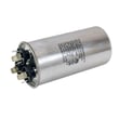 Room Air Conditioner Fan Motor Capacitor 5304414729