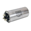 Room Air Conditioner Fan Motor Capacitor for Kenmore 25370125003 - Part 5304414729
