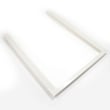 Frame for Kenmore 2537771060 - Part 5304414858