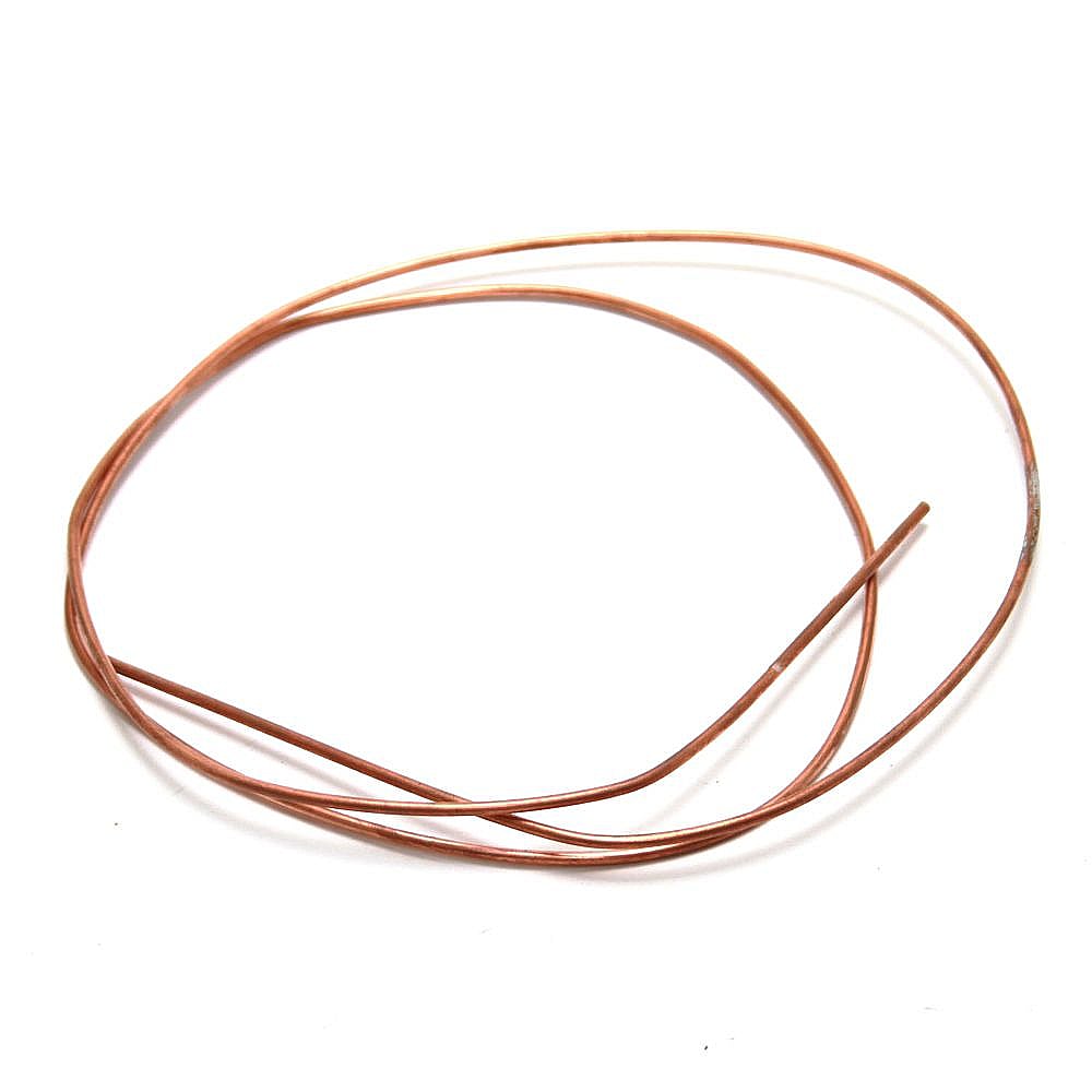 Part #5304414953, Capillary Tube / 12.00 x 10.00 x 0.25