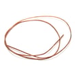 Capillary Tube for Frigidaire FAS295J2A2 - Part 5304414953