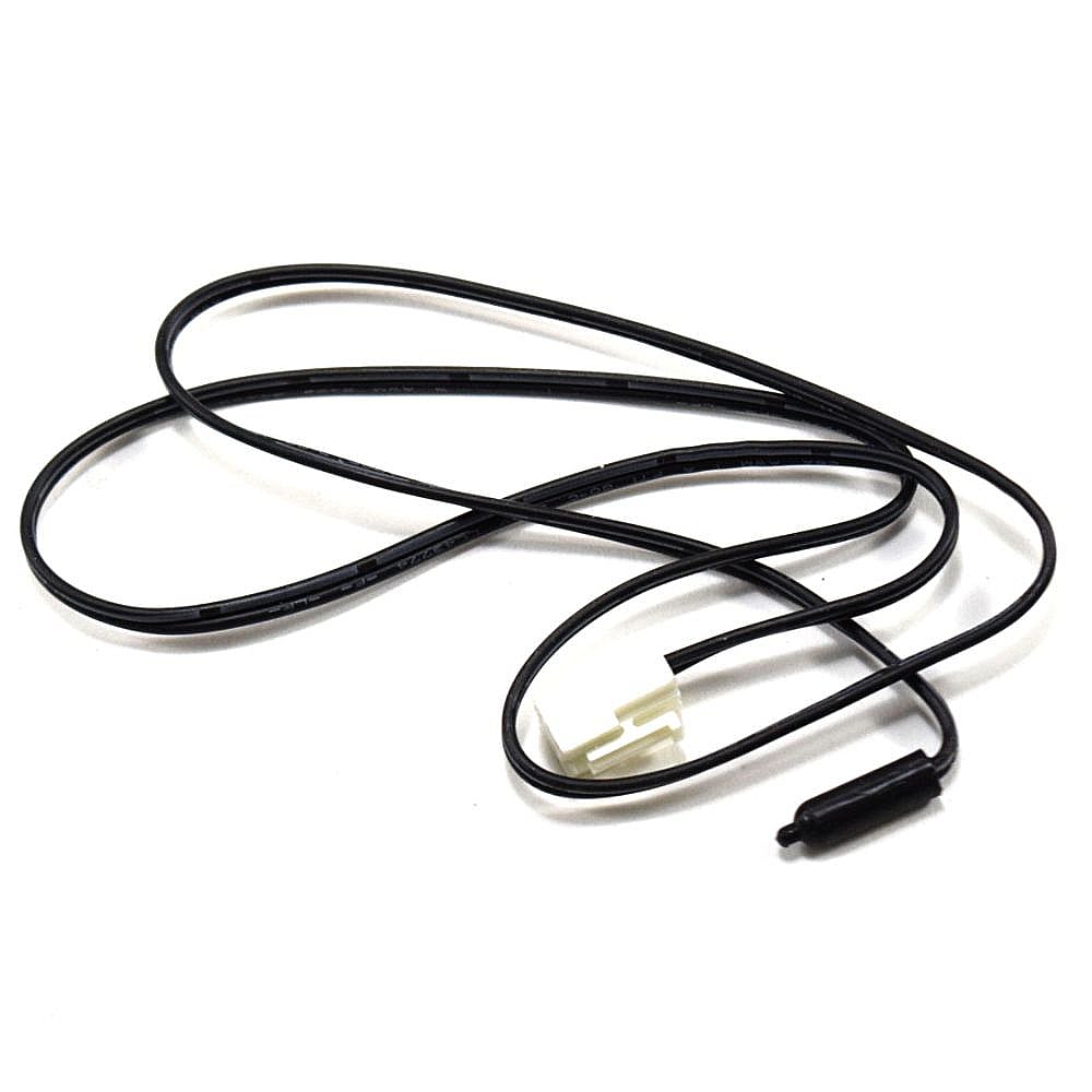 Part #5304415035, Frigidaire Room Air Conditioner Thermistor / 3.80 x 3.45 x 0.35