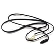 Frigidaire Room Air Conditioner Thermistor for Kenmore 25370299000 - Part 5304415035