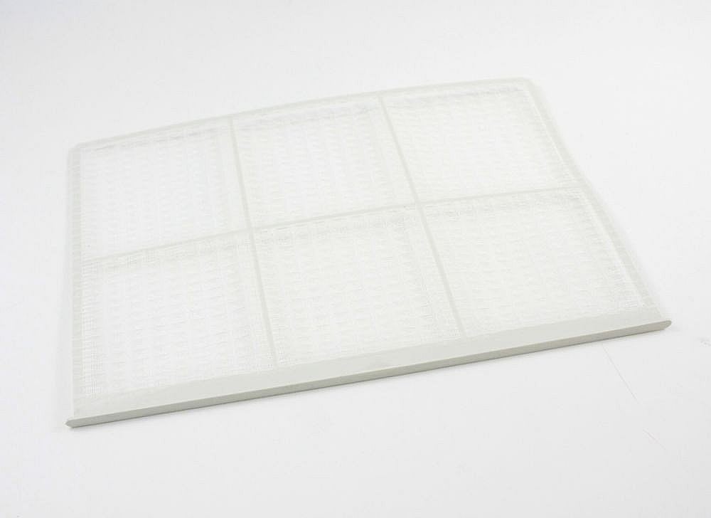 Kenmore Part #5304415080, Air Filter | 10.80 x 8.00 x 0.60