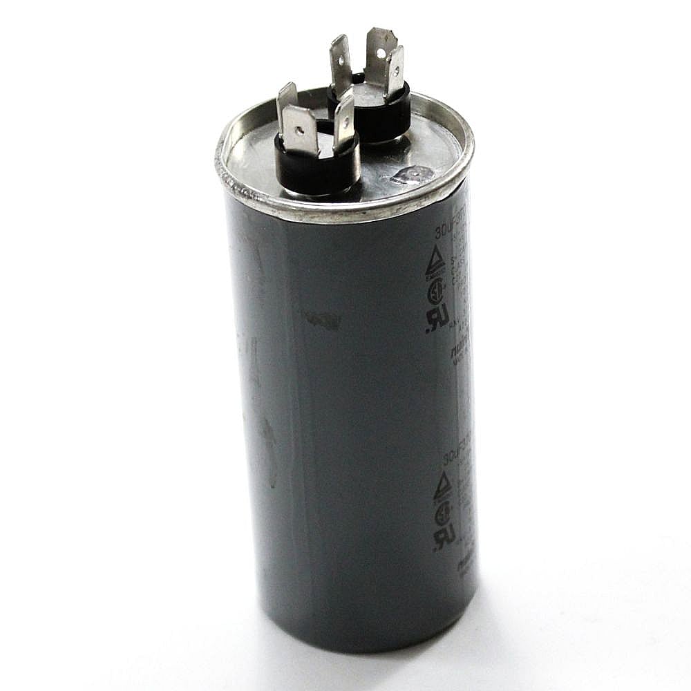Kenmore Part #5304416103, Capacitor | 8.13 x 6.25 x 5.25
