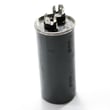 Capacitor for Frigidaire FDD60J2 - Part 5304416103