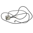 Def Bimetal for Kenmore 25350650000 - Part 5304416298