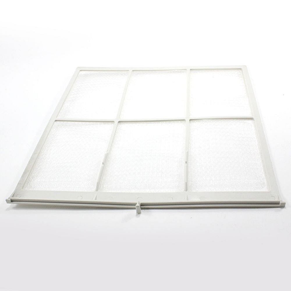 Photo of Part #5304416942, Filter | 32.00 x 22.00 x 0.75 from Repair Parts Direct