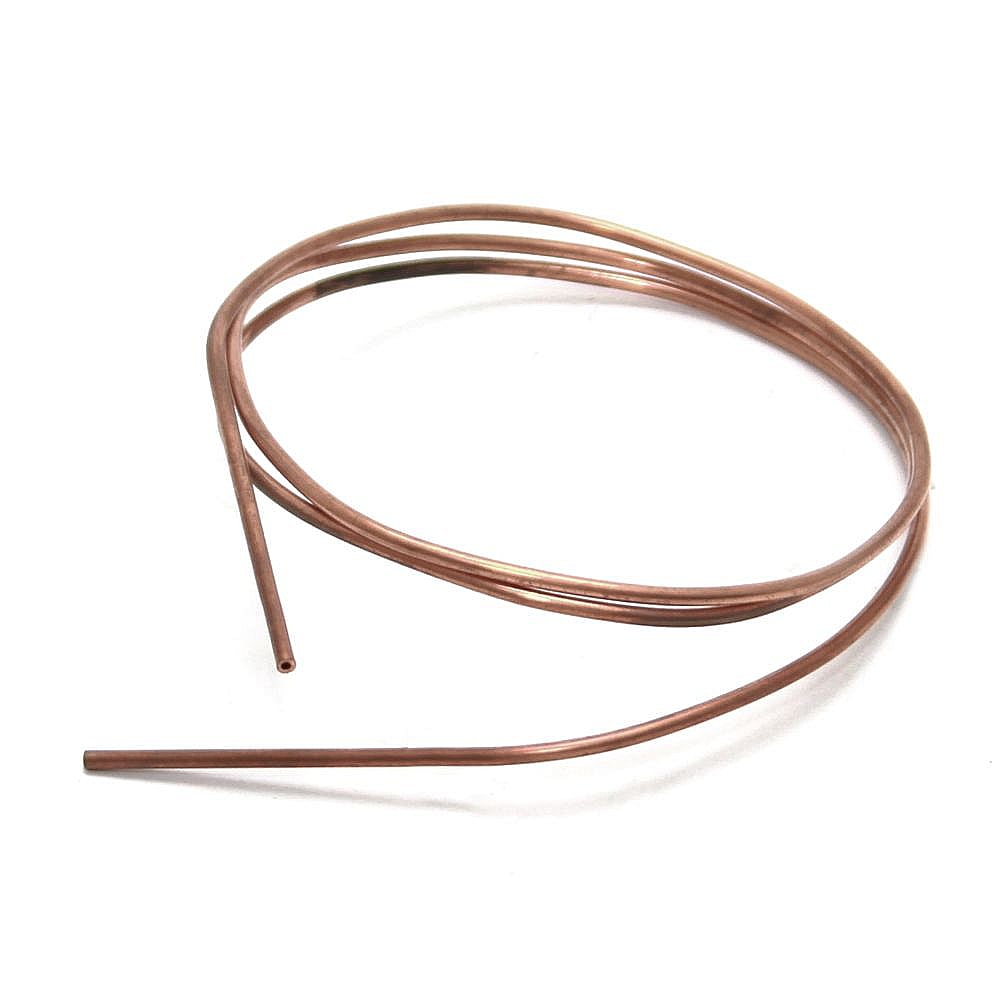 Gibson Part #5304417693, Capillary Tube | 37.25 x 37.00 x 1.00