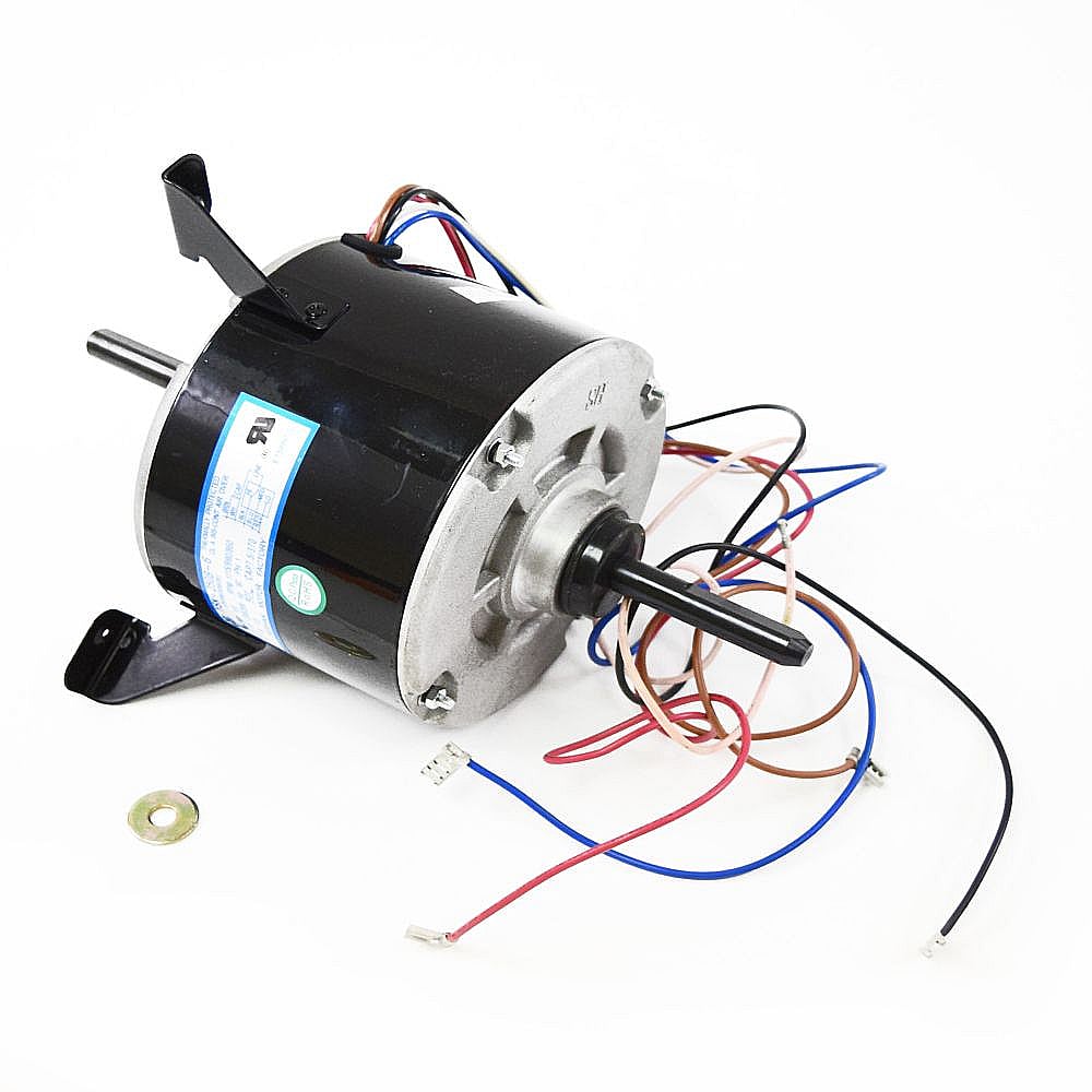 Photo of Part #5304420212, Motor | 13.45 x 12.50 x 11.75 from Repair Parts Direct