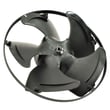 Fan for White-Westinghouse WAS250M2C1 - Part 5304422465