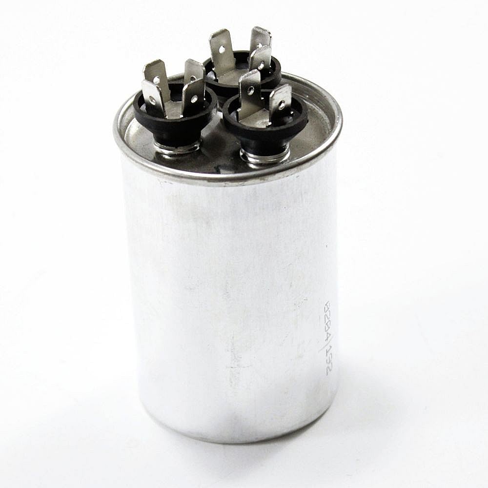 White-Westinghouse Part #5304426301, Capacitor | 3.50 x 2.00 x 2.00