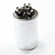 Capacitor for White-Westinghouse WAC052K7A7 - Part 5304426301