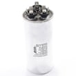 Room Air Conditioner Dual-motor Run Capacitor for White-Westinghouse WAS180K2A2 - Part 5304426451