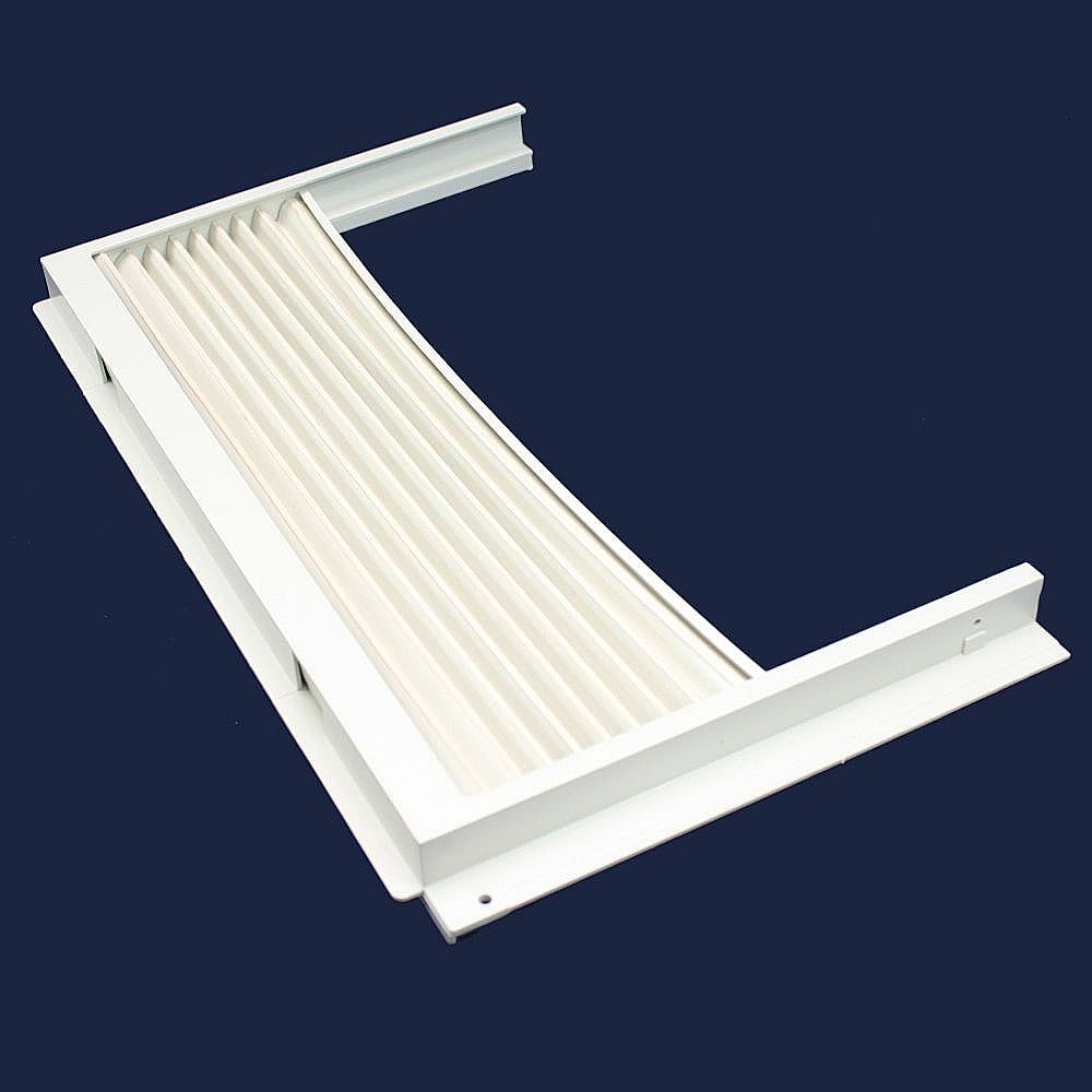 Gibson Part #5304426458, Sliding Frame | 14.50 x 10.25 x 1.25