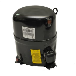 Central Air Conditioner Compressor 5304426563
