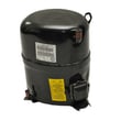 Central Air Conditioner Compressor for Kenmore 2539751870 - Part 5304426563