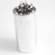 Room Air Conditioner Compressor Capacitor for Kenmore 25372115200 - Part 5304426824