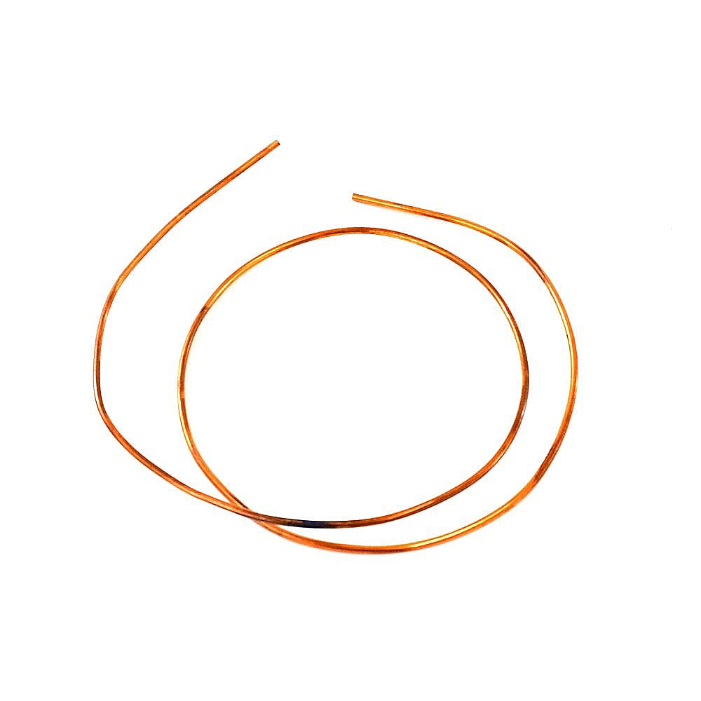 Gibson Part #5304426870, Room Air Conditioner Capillary Line, 37.5-In | 5.63 x 6.00 x 0.25