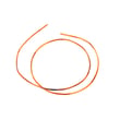 Room Air Conditioner Capillary Line, 37.5-in for Gibson GAS254J2A4 - Part 5304426870