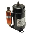 Compressor for Kenmore 25373106200 - Part 5304426969