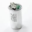 Capacitor for Frigidaire FAS184M2A1 - Part 5304427210