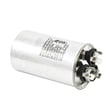Capacitor 5304427231