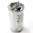 Capacitor for Frigidaire FAH126M2T1 - Part 5304430633