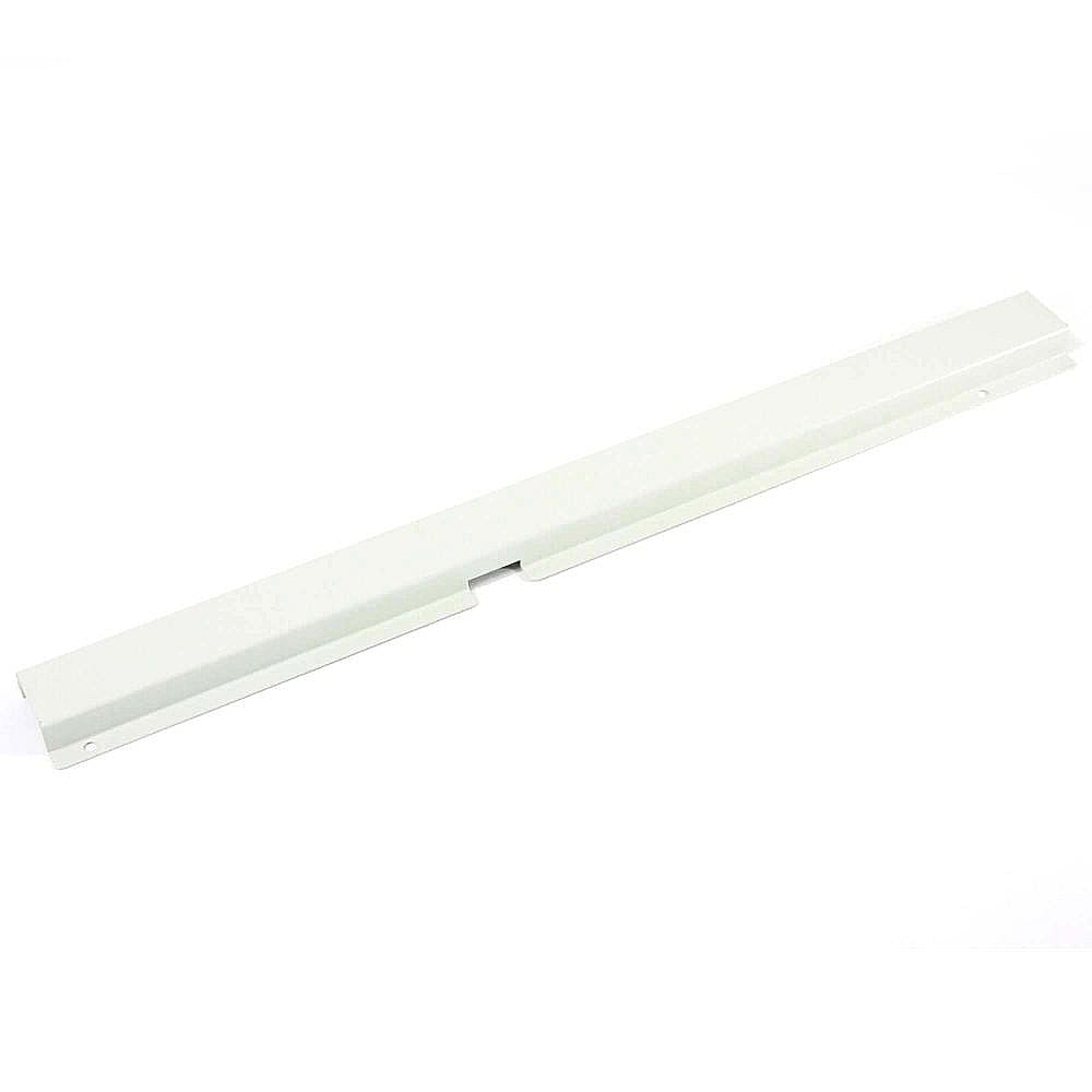 Kenmore Part #5304436523, Louver | 18.80 x 2.00 x 0.65