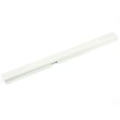 Louver for Frigidaire FAC125P1A3 - Part 5304436523