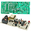 Room Air Conditioner Electronic Control Board for Frigidaire FAC104P1A4 - Part 5304436531