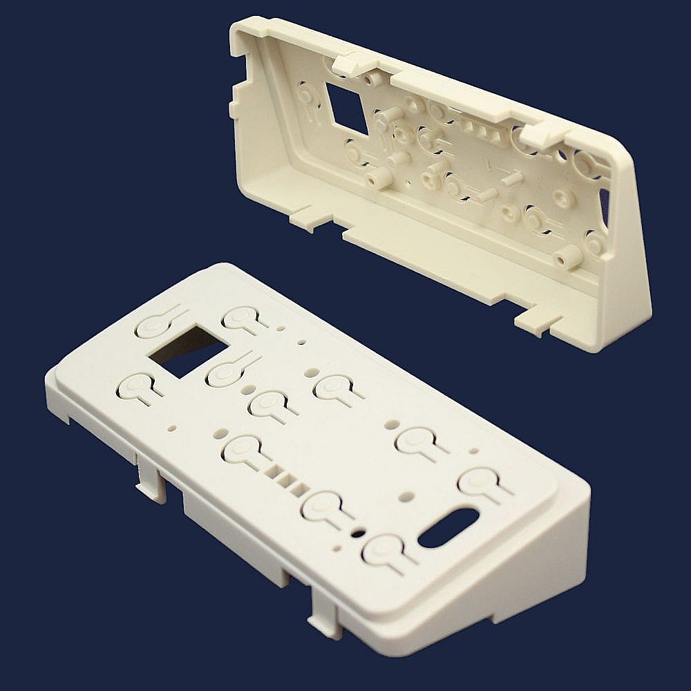 Kenmore Part #5304436536, Control Box | 5.65 x 2.50 x 1.20