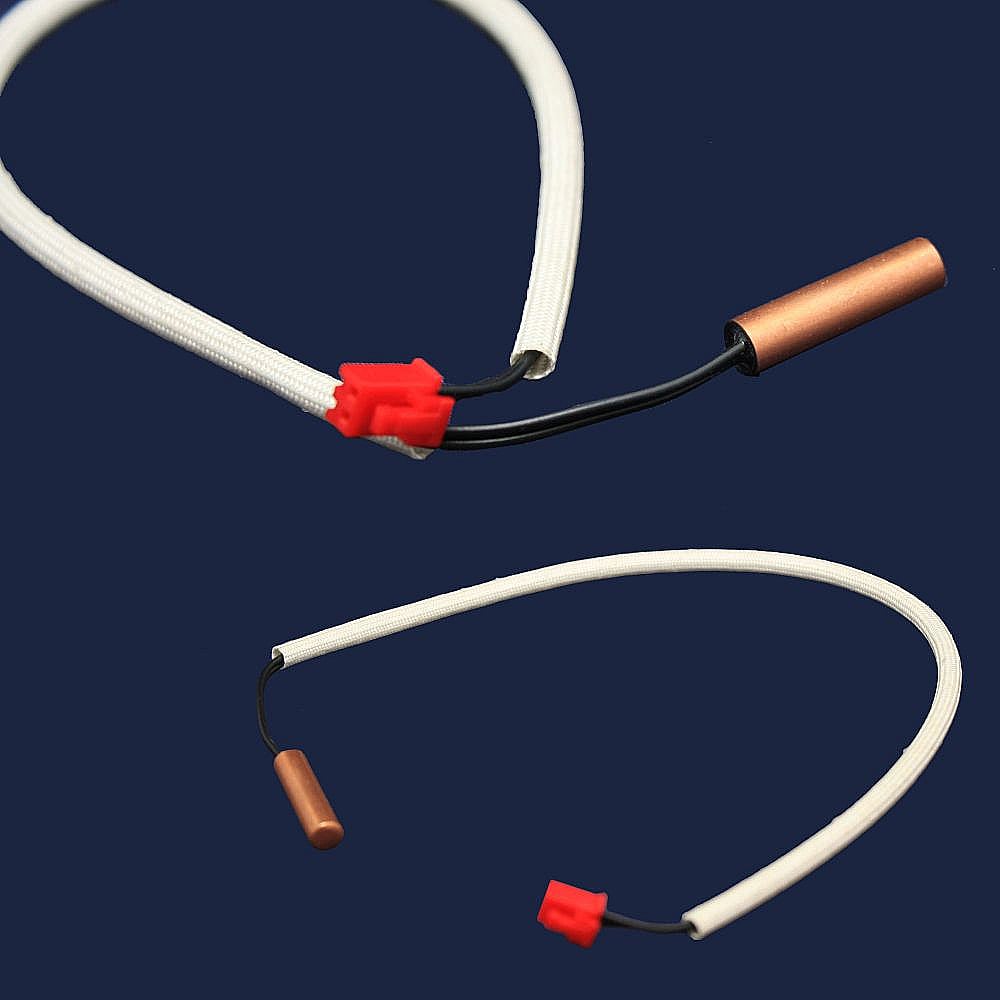 Kenmore Part #5304436542, Evaporator | 13.00 x 6.40 x 2.45