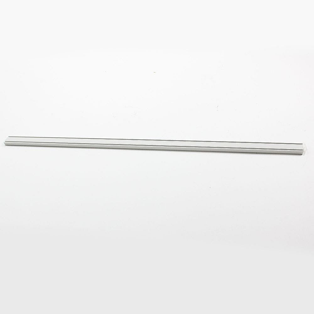 Kenmore Part #5304436545, Room Air Conditioner Accordion Retainer | 14.45 x 1.90 x 1.35