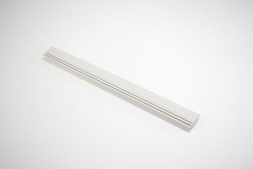 Kenmore Part #5304436546, Room Air Conditioner Accordion Filler | 14.40 x 4.65 x 1.45