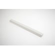Room Air Conditioner Accordion Filler for Frigidaire FAC125P1A3 - Part 5304436546