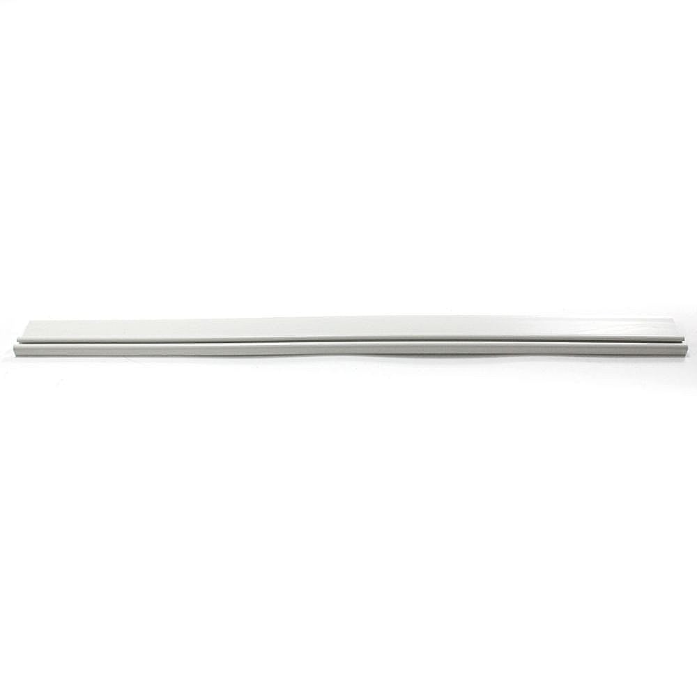 Gibson Part #5304436547, Room Air Conditioner Accordion Rail | 13.75 x 1.20 x 0.35