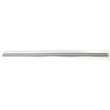 Room Air Conditioner Accordion Rail for Frigidaire FAC125P1A3 - Part 5304436547