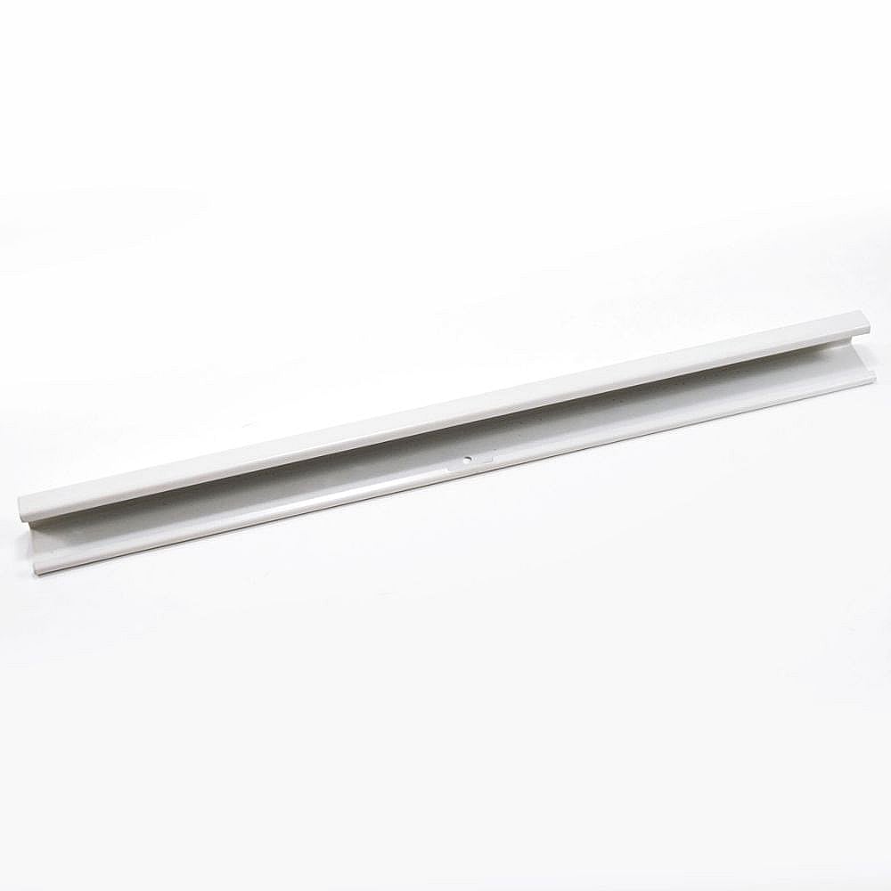 Gibson Part #5304436549, Room Air Conditioner Track Rail | 18.80 x 1.65 x 1.55