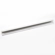 Room Air Conditioner Track Rail for Frigidaire FAC105P1A5 - Part 5304436549