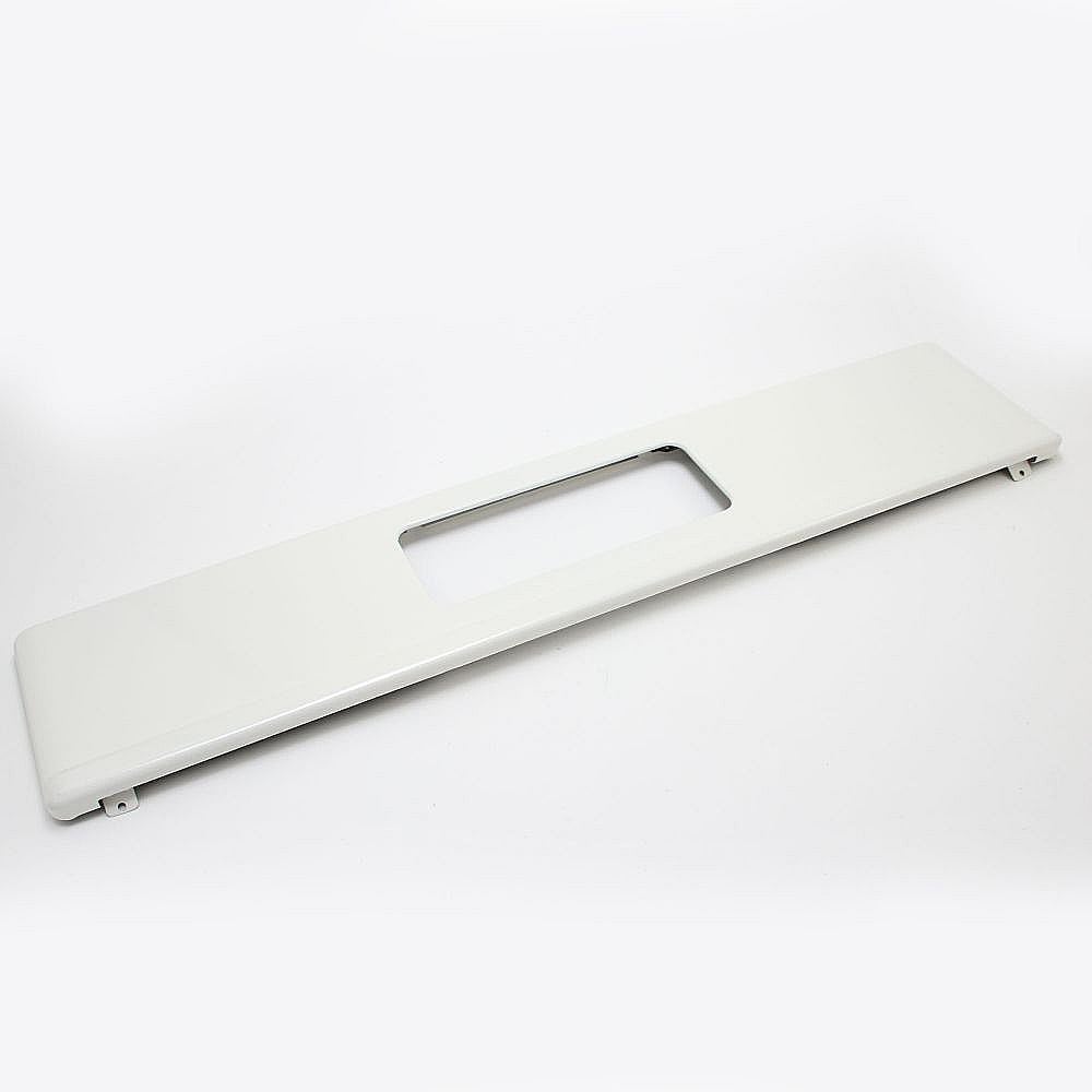 Kenmore Part #5304436551, Panel | 18.90 x 9.45 x 1.40