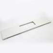 Panel for Frigidaire FAC104P1A4 - Part 5304436551