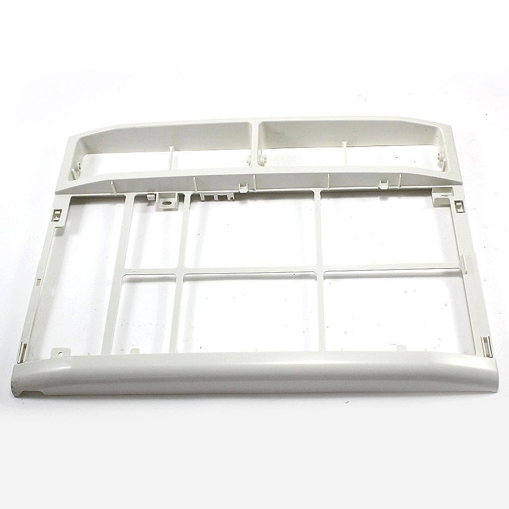 Kenmore Part #5304436553, Frame | 19.00 x 13.70 x 1.90