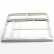 Frame for Frigidaire FAC125P1A3 - Part 5304436553