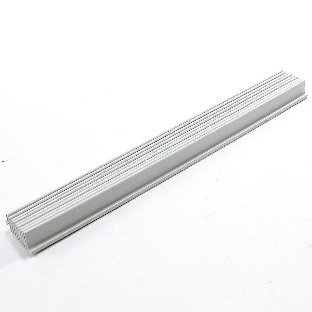 Frigidaire Part #5304437053, Room Air Conditioner Accordion Filler Panel | 12.65 x 1.70 x 0.80